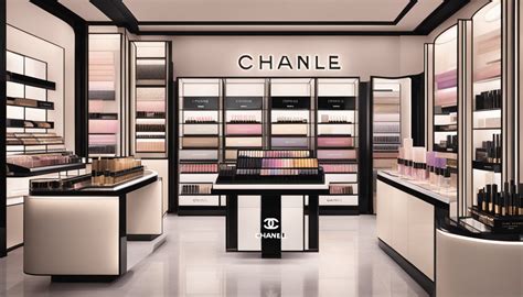 cheapest way to buy chanel makeup online|chanel makeup online shop.